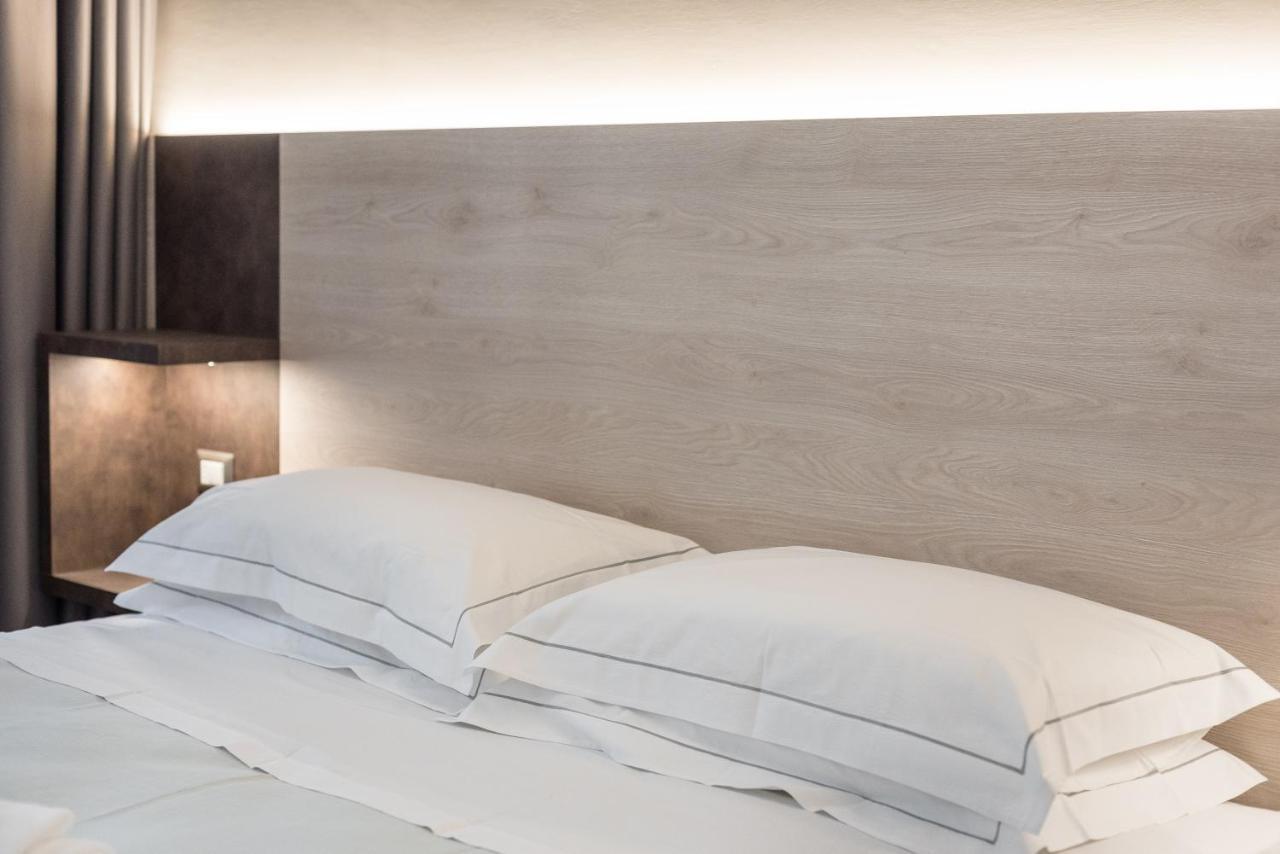 Le Nove Muse 3* Florencia